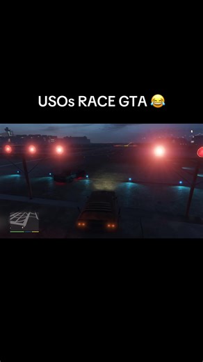 Funny Moments in GTA 5 with Pennywise