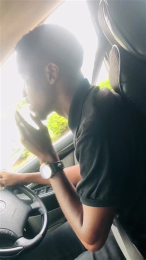 Embarz (@embarz6)’s videos with original sound - Embarz