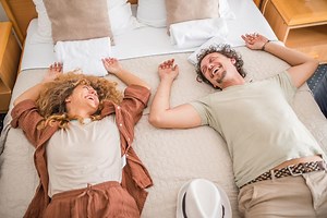 17 Common Hotel Room Missteps and How to Avoid Them