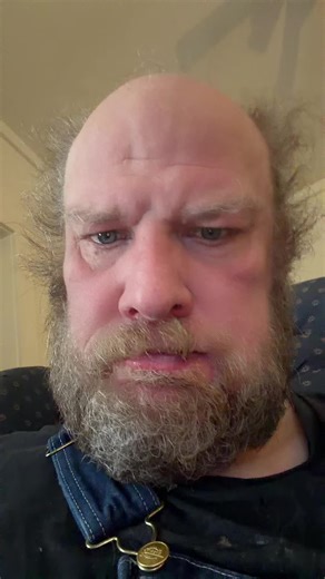 Richard Boone (@richardboone00)’s videos with original sound - Railroad Humor