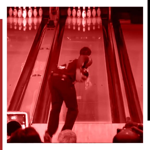 The 2026 Professional Bowlers Association (PBA) Tour on CW schedule is here 🙌 Check out the full lineup and get excited for 10 weeks in a row of PBA Championship Sundays ➡️ bit.ly/4o2kdnn | Bowlero