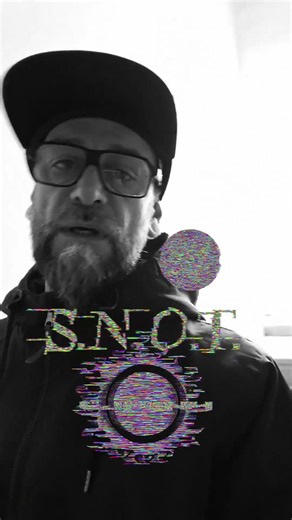 Holnap azaz március 27-én tala Veszprémben a TEREM -ben!