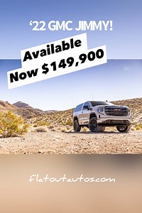 9.9K views · 144 reactions | Available now no wait!! 2022 Jimmy #3...