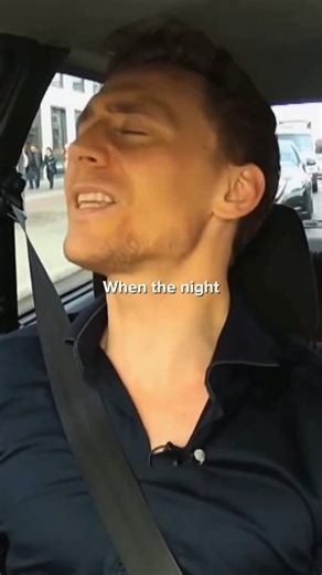 Tom Hiddleston ♡ | Happy Valentine's Day.❤️ #tomhiddleston #happyvalentinesday❤️ | Instagram