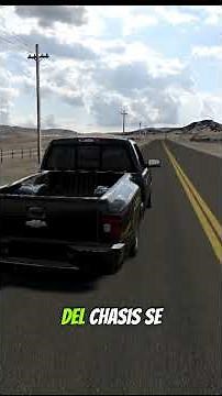 THE BEAMNG 0.39 UPDATE CHANGED EVERYTHING! (NEW PHYSICS AND MODS)