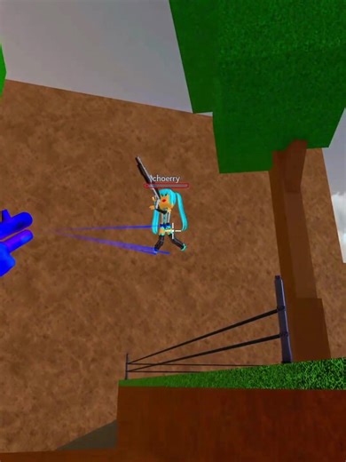 Exploring the Excitement of Da Hood Roblox Montage