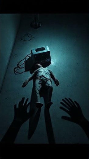 Mind-Blowing Device Reads Your Thoughts! What Happened Next?