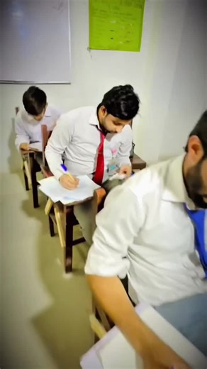 Relatable Comedy Skits That Make You Laugh Out Loud