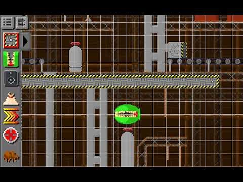 Ultimate Level Builder 1.6.1