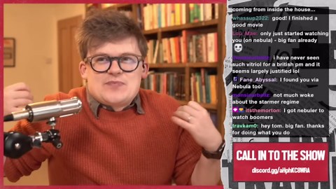 Why the anti-woke movement isn’t slowing down