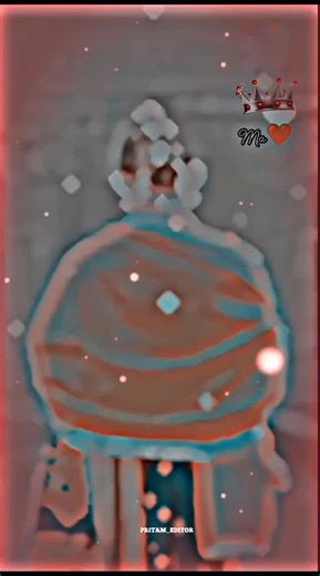 💔💌🫶#🔨 𝐑𝐞𝐚𝐝𝐲 𝐭𝐨 𝐛𝐮𝐢𝐥𝐝 𝐭𝐡𝐞 𝐟𝐨𝐮𝐧𝐝𝐚𝐭𝐢𝐨𝐧 𝐨𝐟 𝐲𝐨𝐮𝐫 𝐚𝐜𝐭𝐢𝐧𝐠 𝐜𝐚𝐫𝐚𝐟𝐭? 𝐣𝐨𝐞𝐧 𝐮𝐬 𝐢𝐧-𝐩𝐞𝐫𝐬𝐨𝐧 𝐚𝐭 𝐨𝐮𝐫 𝐋𝐨𝐬 𝐀𝐦𝐠𝐞𝐥𝐞𝐬 𝐬𝐭𝐮𝐝𝐢𝐨 𝐟𝐨𝐫 𝐭𝐡𝐞 𝟔-𝐖𝐞𝐞𝐤 𝐀𝐜𝐭𝐢𝐧𝐠 𝐓𝐚𝐜𝐡𝐧𝐢𝐪𝐮𝐞 𝐏𝐫𝐨𝐠𝐫𝐚𝐦, 𝐭𝐡𝐞 𝐞𝐬𝐬𝐞𝐧𝐭𝐢𝐚𝐥 𝐟𝐢𝐫𝐬𝐭 𝐬𝐭𝐞𝐩 𝐟𝐨𝐫 𝐚𝐥𝐥 𝐬𝐭𝐮𝐝𝐞𝐧𝐭𝐬 𝐚𝐭 𝐭𝐡𝐞 𝐬𝐭𝐮𝐝𝐢𝐨. 🌟 𝐈𝐧 𝐭𝐡𝐢𝐬 𝐜𝐨𝐦𝐩𝐫𝐞𝐡𝐞𝐧𝐬𝐢𝐯𝐞 𝐜𝐨𝐮𝐫𝐬𝐞, 𝐲𝐨𝐮'|| 𝐞𝐱𝐩𝐥𝐨𝐫𝐞: 🔹𝐇𝐨𝐰𝐚𝐫𝐝 𝐅𝐢𝐧𝐞'𝐬 𝐒𝐜𝐫𝐢𝐩𝐭 𝐀𝐧𝐚𝐥𝐲𝐬𝐢