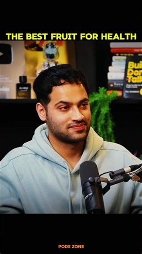 BLUE BERRY IS A POWERHOUSE🔥