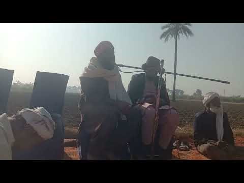 Allama Muhammad Javid Ahmad Faizi 2026_NewSaraikiBayan __ Be Namaz Ka Anjam __ _Esal_e_Sawab2026😭