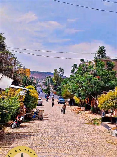 Magi wedi Axum: viral videos about axum city tigray region ethiopian culture