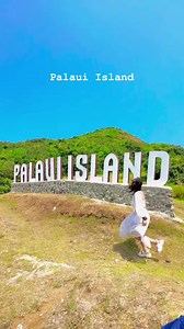 Palaui Island, Santa Ana Cagayan Valley, Philippines. (🎥 Almay Yiu). | Municipality of Santa Ana, Cagayan Special Economic Zone & Freeport