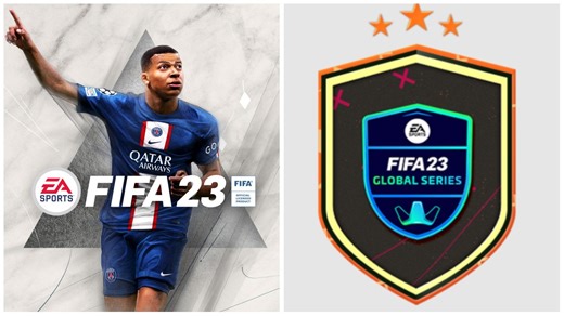 FIFA 23 Ultimate Team FGS Challenge SBC: How to complete, potential cost, and more
