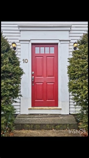 Call Us Today To Schedule A Free Estimate! ❇️ New Construction Framing ❇️ Rot Repairs ❇️ Replacement / Repair Framing ❇️ Interior Framing ❇️ Basement Framing ❇️ Decks ❇️ Door Replacement ❇️ Window Replacement 🛷 Up to 30 Miles From Manchester NH 🎅🏻 | MKG Framing LLC