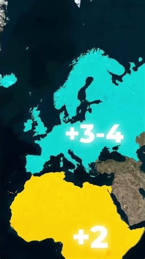calling code of countries 🤯 #country #factions #food