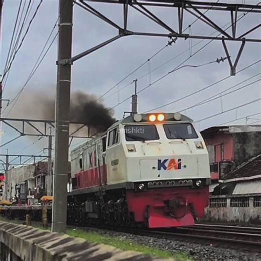 Gacha Kobong: Lok Andalan dan Gameplay Menarik