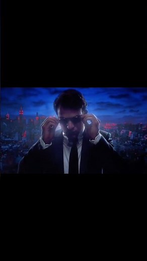 Level Devil 2 Just Got Even Crueler 😱