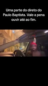 NOMES DE BALANTAS KU TUDJI FERNANDO DIAS PODER General Biaguê Natan General Horta Inta-a Major-General Tomás Djassi Contra-Almirante Hélder Nhanque Major-General Samuel Fernandes Major-General Orlando Punghana Brigadeiro-General Dinis Ncanha Comissario Mussa Nambatcha CMG José Pogna | Gervasio Silva Lopes