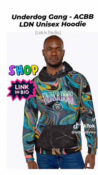 GloRilla Arrested: Mugshot Leaked from Georgia