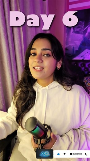 Before Tekken… This Was The Real Fighting Game 🔥