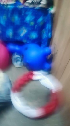 Yoly 1 12 123 1234 12345 123456 1234567 12345678 1234456789