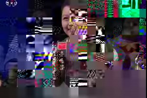 Children's choir (DPRK) - Mutter (Rammstein cover)