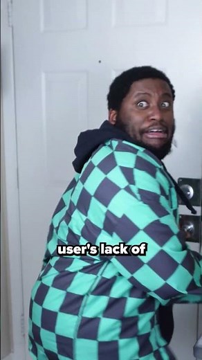 What Does It REALLY Mean When A Demon Slayer's Sword Breaks?