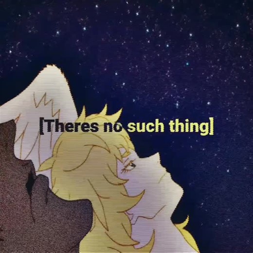 Sen Takatsuki on Instagram: "🎬 devilman crybaby | c: sightedgoose tt | Devilman Crybaby follows Akira Fudo, a kind-hearted teenager who gains demonic powers in order to fight demons hiding among humanity. Even after his transformation, Akira retains his emotions and sense of empathy, which sets him apart from both humans and demons. As society begins to unravel, the story focuses on how fear and paranoia push people toward violence and cruelty. Through Akira’s experiences and relationships, the