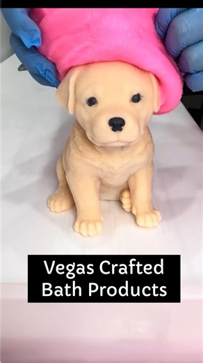 2.3K views | This is Nectar Life @nectarlifeusa and it’s one of the...