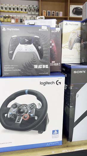 Clear Your Bucket List This Christmas with PlayPlus