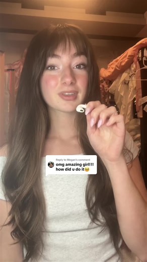 Replying to @Megan how to get PR from @Bubble Skincare and AVOID SCAMS! #prhaulmicroinfluencer #microinfluencer #bubblecollegeambassador #bubbleambassador #pr