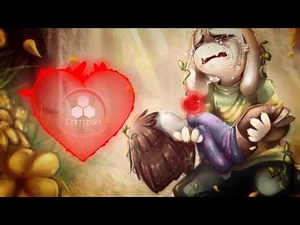 Undertale: His Theme | Crimzan's Orchestration