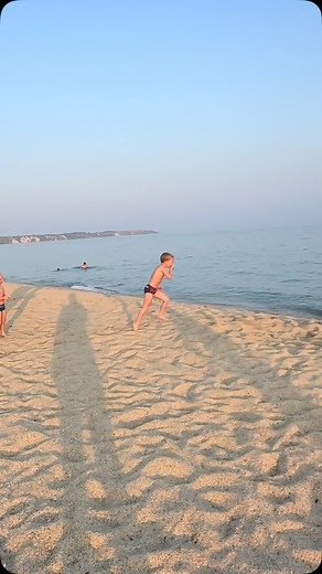 LA MIA VITA ❤️❤️❤️ | Giuseppe Sulla