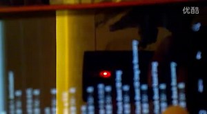 DHD双系统切换视频