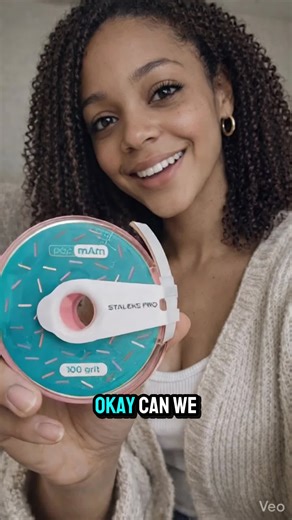 ✨ Hygiene Meets Precision ✨ Upgrade your salon standards with the STALEKS PRO PAPMAM Disposable Nail File System — designed for maximum hygiene, comfort, and flawless results. Each disposable abrasive file fits perfectly on the metal base, ensuring safe, clean, and precise nail shaping for every client. Ideal for professional nail technicians who prioritize hygiene without compromising on performance. 💅 ✔ 100% disposable abrasives ✔ Professional salon-grade quality ✔ Safe, hygienic & easy to us