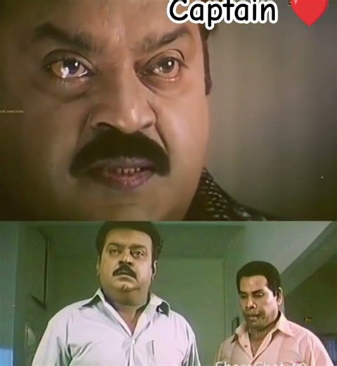 Captain ❤️ Mass ❤️ பேரரசு மாஸ் காட்சி #captainmillerfdfs #love music#🔥🔥🔥🔥💖💖💖💚💚💛💛💛🌹🌹🌹🌹🎉🎉🎉🎉