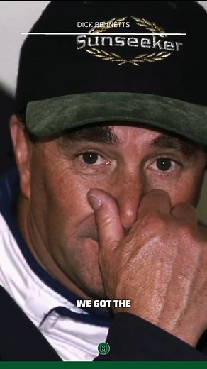 One of Mansell’s greatest drives? In the latest episode of our Engineering the Greats podcast - in association with Scalextric - Dick Bennetts details ‘Red Five’s’ spectacular touring car cameo. Listen to the full episode here: https://bit.ly/3rV8BKS #f1 #mansell #formula1 #williams #tour #touring #foryou #motor #motorsport | Motor Sport Magazine