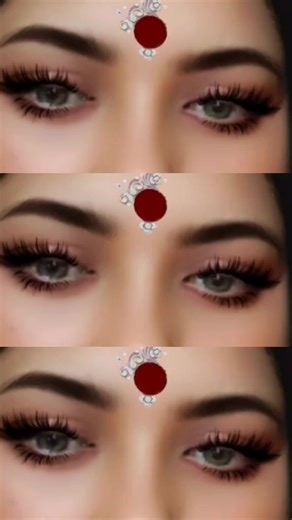 shabaa (@shabaa74)’s videos with original sound - 𝓗𝓲𝓳𝓪𝓫𝓶𝔂𝓪𝓽𝓽𝓲𝓽𝓾𝓭𝓮