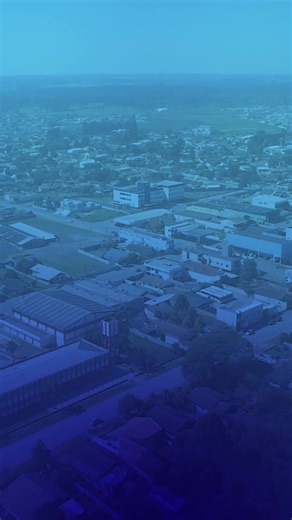 Confira o depoimento de quem já viveu muita coisa boa na Ugv!