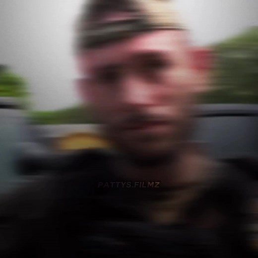 Southland Bounty Hunters: A Unique Journey