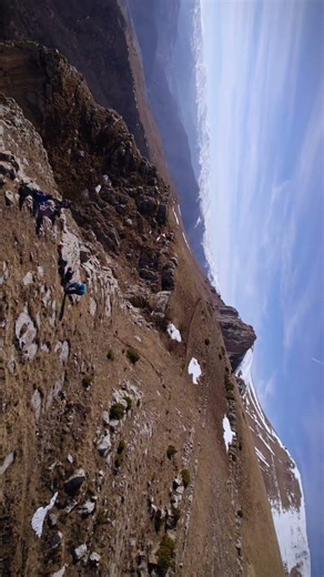 Иджеванские горы😍Туры по Армении🤗 Tours in Armenia🤗#армения #армяне #armenia #armenian #armenia