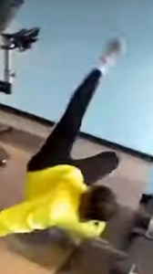 Try these 3 training methods to UNBIG your back💯 If you struggle with exercises follow these training methods! (These are advanced! If you need help with form I can send you some info). #coretraining #coreexercises #properform #h30 #hydrationiskey #proteinshakes #musclestrength #rotationalpower #hangingabsworkout #plankworkout | Elevate With Tre, LLC