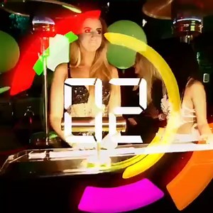 We Can't Wait For Tonight, We'll Be Starting The New Year In True TABOO Fashion! | Taboo Night Club