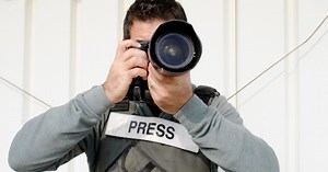 New York Times Launches Prototype System to Combat Misinformation