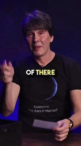 530K views · 8.8K reactions |  Dark Matter or Dark Gravity? It’s time to rethink the universe and what really shapes it. Are we missing the bigger picture? ✨ Hashtags: #DarkMatter #DarkGravity #UniverseMysteries #CosmicSecrets #Astrophysics #SpaceExploration #ScienceTalks #CosmosUnveiled #RethinkReality #BeyondTheStars | Ethical Explorations | Facebook