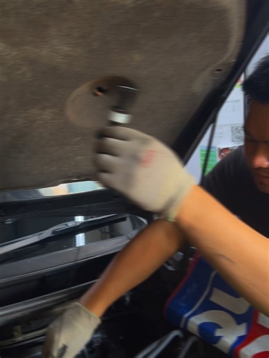 LIQUI MOLY Engine Flush Plus: Clean Your Engine Effectively