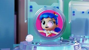 DYON Smart 50 VX - 50 Zoll (126 cm) 4K UHD Smart TV mit HD Triple Tuner (DVB-C/-S2/-T2), App Store, Prime Video, Netflix, YouTube, DAZN, Disney+, waipu.tv, Hotelmodus